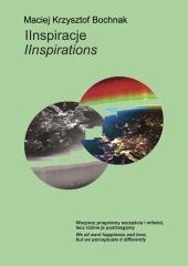 IInspirations/IInspiracje