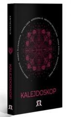 Kalejdoskop. Antologia