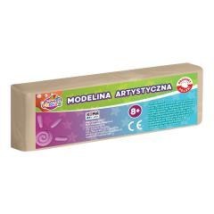 Modelina Artystyczna Mała - Cielisty