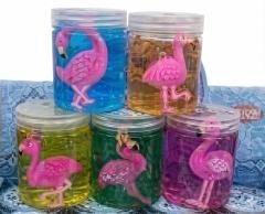 Slime MIX