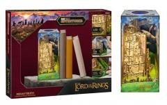 Tiny Adventures - Władca Pierścieni Minas Tirith