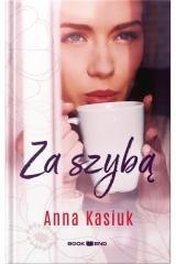 Za szybą