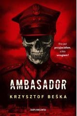 Ambasador