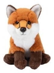 Lis 15cm WWF