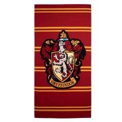 Ręcznik Harry Potter 90x180cm