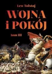 Wojna i pokój T.3
