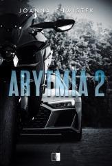 Arytmia 2
