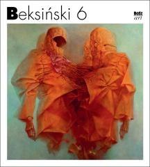 Beksiński 6 w.2026