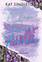 Chase Our Forever