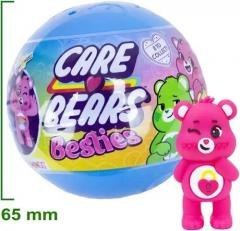 Figurka Cara Bears 6,5cm