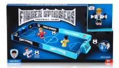 Finger spinners piłkarzyki z małym boiskiem