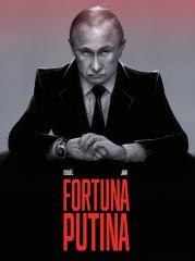 Fortuna Putina