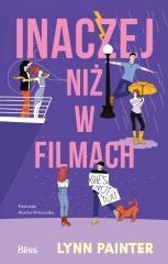 Inaczej niż w filmach T.2