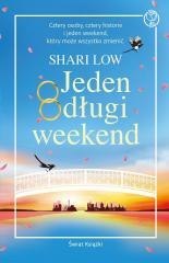 Jeden długi weekend