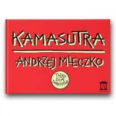 Kamastutra
