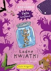 Ładne kwiatki