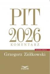 PIT 2026. Komentarz