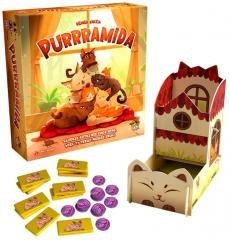 Purrramida (Purrramid)