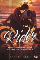 Rider