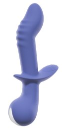 AWAQ.U VIBRATOR 2 14-3525