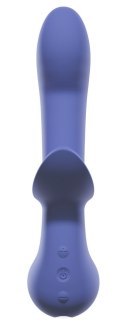 AWAQ.U VIBRATOR 2 14-3525