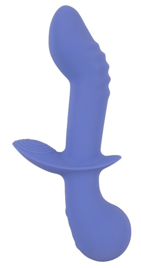 AWAQ.U VIBRATOR 2 14-3525