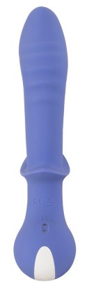 AWAQ.U VIBRATOR 2 14-3525