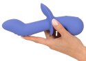 AWAQ.U VIBRATOR 2 14-3525