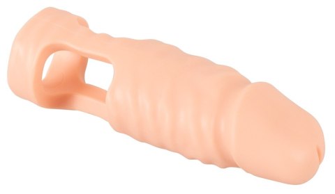 BDSM REALISTIXXX BALL STRETCHER 14-6389