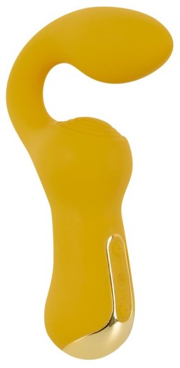 DOUBLE VIBRATOR 14-3407
