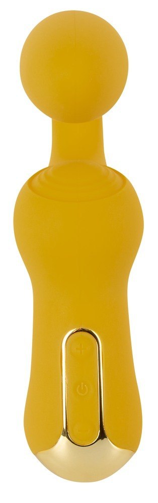 DOUBLE VIBRATOR 14-3407