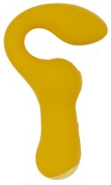 DOUBLE VIBRATOR 14-3407