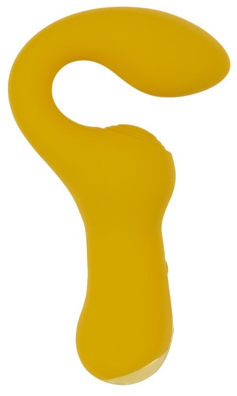 DOUBLE VIBRATOR 14-3407