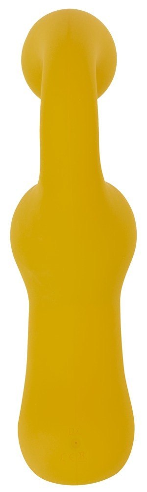 DOUBLE VIBRATOR 14-3407