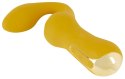 DOUBLE VIBRATOR 14-3407