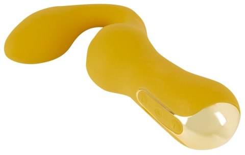 DOUBLE VIBRATOR 14-3407
