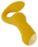 DOUBLE VIBRATOR 14-3407