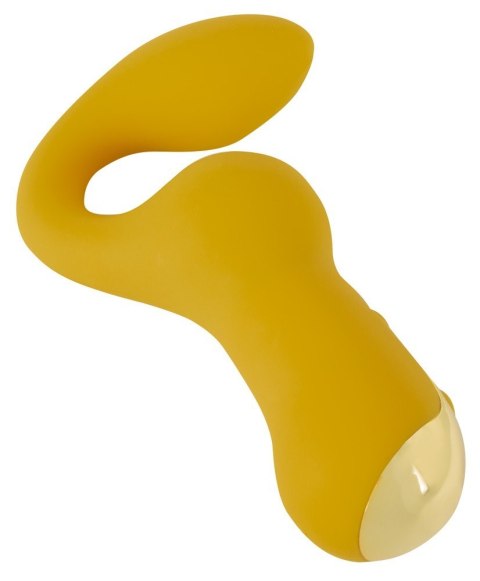 DOUBLE VIBRATOR 14-3407