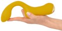 DOUBLE VIBRATOR 14-3407
