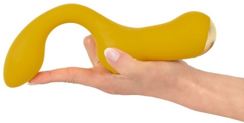DOUBLE VIBRATOR 14-3407