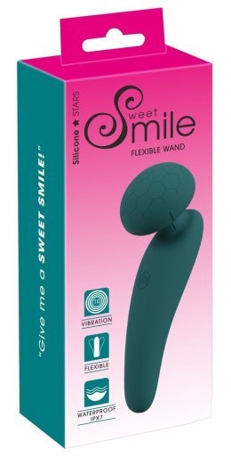 FLEXIBLE WAND 14-5630