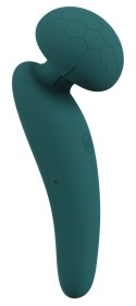 FLEXIBLE WAND 14-5630