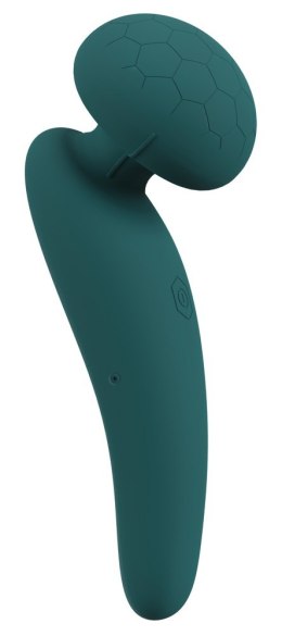 FLEXIBLE WAND 14-5630