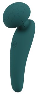 FLEXIBLE WAND 14-5630