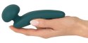 FLEXIBLE WAND 14-5630