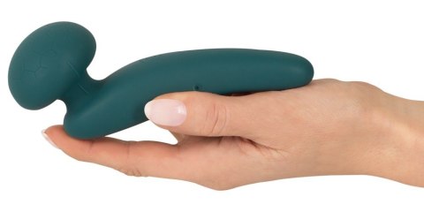 FLEXIBLE WAND 14-5630