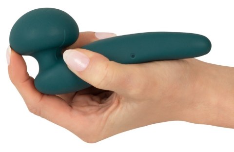 FLEXIBLE WAND 14-5630
