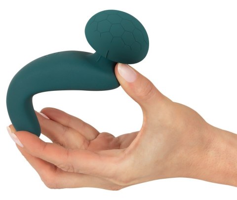 FLEXIBLE WAND 14-5630