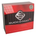MASTURBATOR SUCK-O-MAT 2.0 13-8478