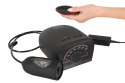 MASTURBATOR SUCK-O-MAT 2.0 13-8478